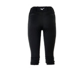 Mizuno Girl's Prospect Softball Pants-2