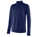 Mizuno Men's Performance 1/4-1