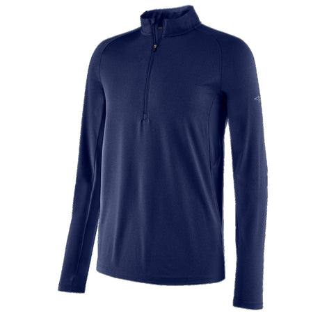 Mizuno Men's Performance 1/4-1