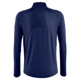 Mizuno Men's Performance 1/4-2