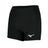 Mizuno Women's Elevated 4" Inseam Volleyball Shorts-1