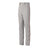 Mizuno Youth Premier Pro Piped G2 Baseball Pants