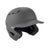 Mizuno Adult B6 Solid Color Baseball Batting Helmet
