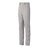 Mizuno Youth Premier Pro Piped G2 Baseball Pants