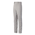 Mizuno Youth Premier Pro Piped G2 Baseball Pants