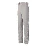 Mizuno Youth Premier Pro Piped G2 Baseball Pants