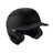 Mizuno Adult B6 Solid Color Baseball Batting Helmet