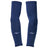 Mizuno Arm Sleeves