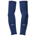 Mizuno Arm Sleeves