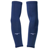 Mizuno Arm Sleeves