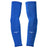 Mizuno Arm Sleeves