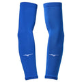Mizuno Arm Sleeves