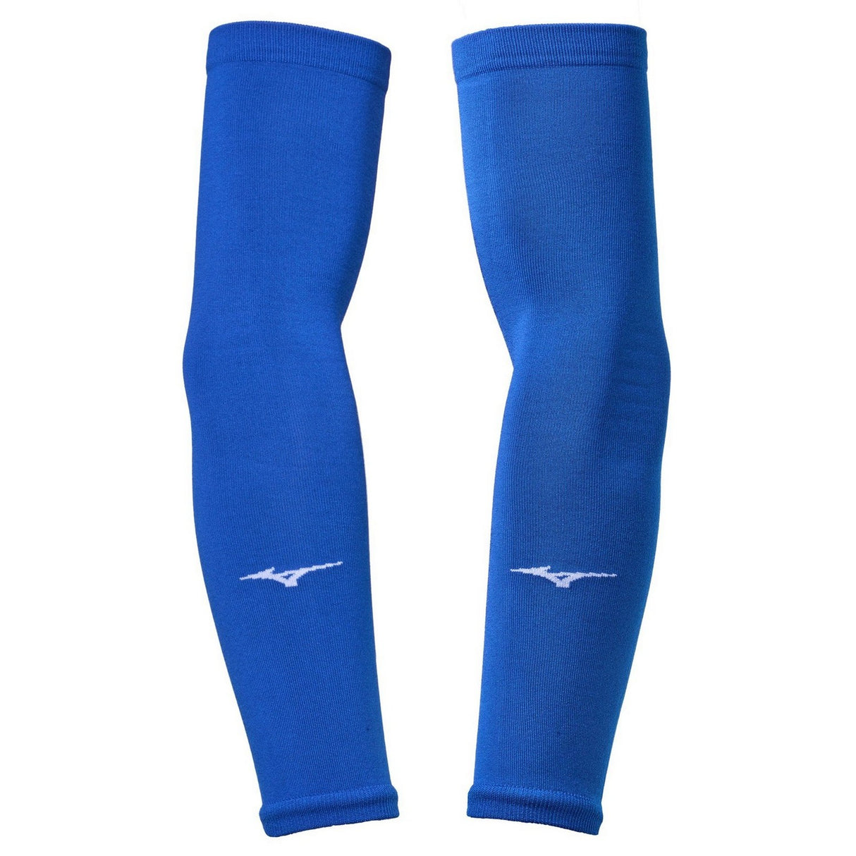 Mizuno Arm Sleeves
