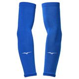 Mizuno Arm Sleeves
