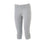Mizuno Girl's Prospect Softball Pants-1