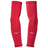Mizuno Arm Sleeves