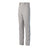Mizuno Youth Premier Pro Piped G2 Baseball Pants
