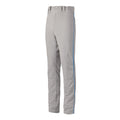 Mizuno Youth Premier Pro Piped G2 Baseball Pants