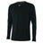 Mizuno Men's Thermo Compression Long Sleeve