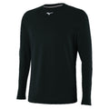 Mizuno Men's Thermo Compression Long Sleeve