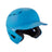 Mizuno Adult B6 Solid Color Baseball Batting Helmet