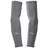 Mizuno Arm Sleeves