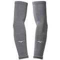 Mizuno Arm Sleeves