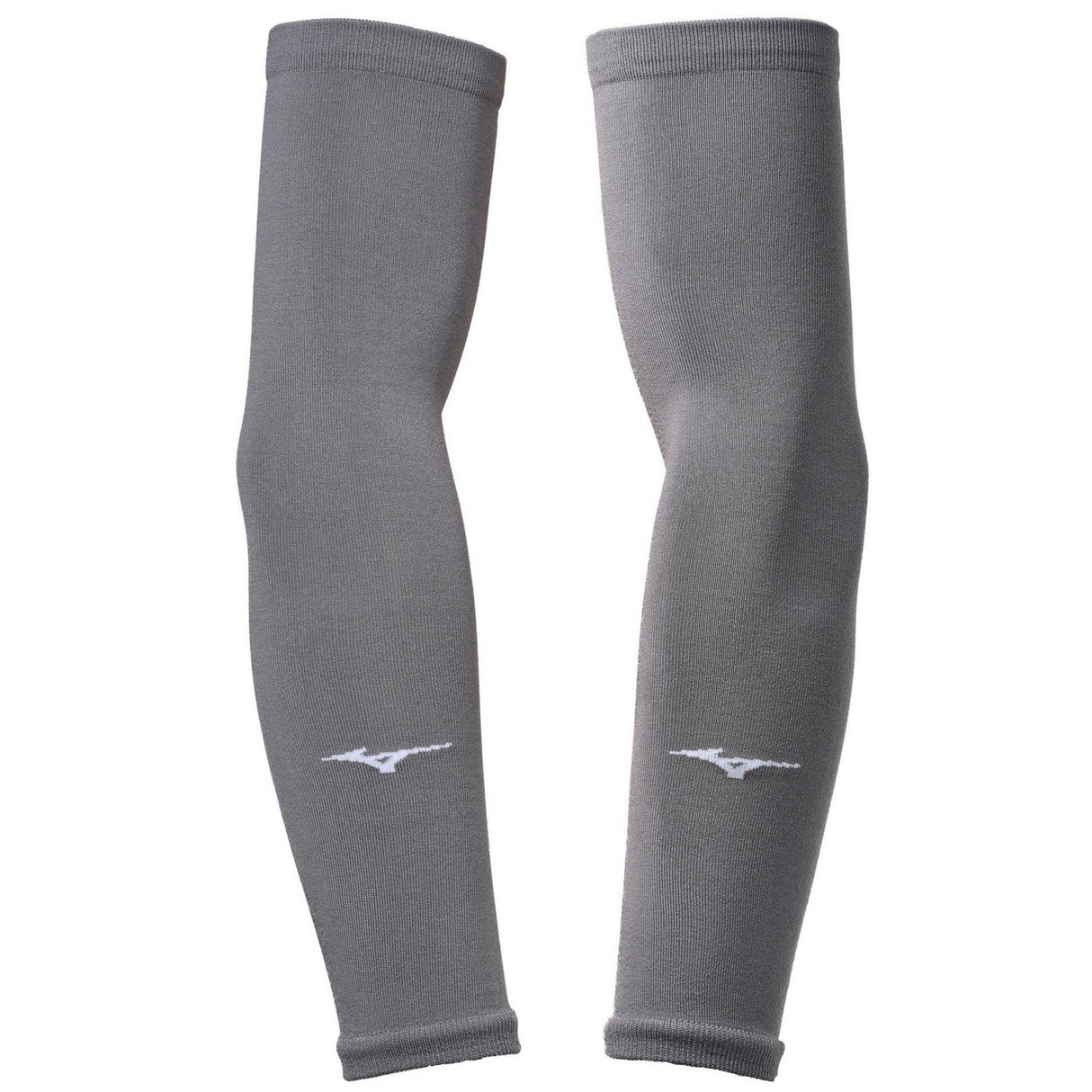 Mizuno Arm Sleeves