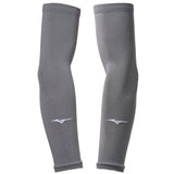 Mizuno Arm Sleeves