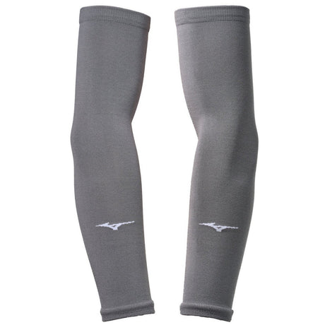 Mizuno Arm Sleeves