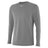 Mizuno Men's Thermo Compression Long Sleeve