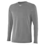 Mizuno Men's Thermo Compression Long Sleeve