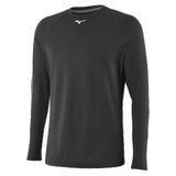 Mizuno Men's Thermo Compression Long Sleeve