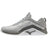 Mizuno Men's TS-01 Training Shoes-1