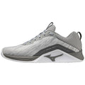 Mizuno Men's TS-01 Training Shoes-1
