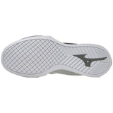 Mizuno Men's TS-01 Training Shoes-2