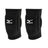 Mizuno T10 Plus Volleyball Knee Pads-1