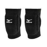 Mizuno T10 Plus Volleyball Knee Pads-1