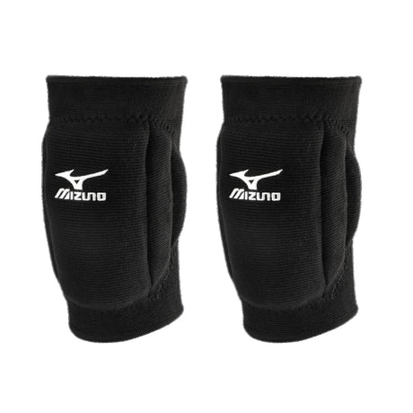 Mizuno T10 Plus Volleyball Knee Pads-1