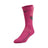 Mizuno Runbird Volleyball Crew Socks