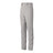 Mizuno Youth Premier Pro Piped G2 Baseball Pants
