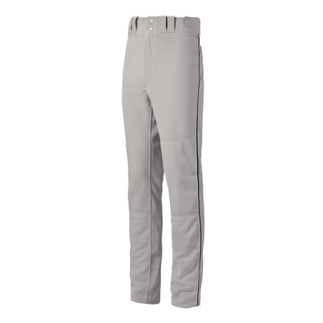 Mizuno Youth Premier Pro Piped G2 Baseball Pants