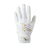 Mizuno Women's Finch Softball Padded Batting Glove-1
