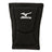 Mizuno LR6 Volleyball Knee Pads-1