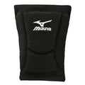 Mizuno LR6 Volleyball Knee Pads-1