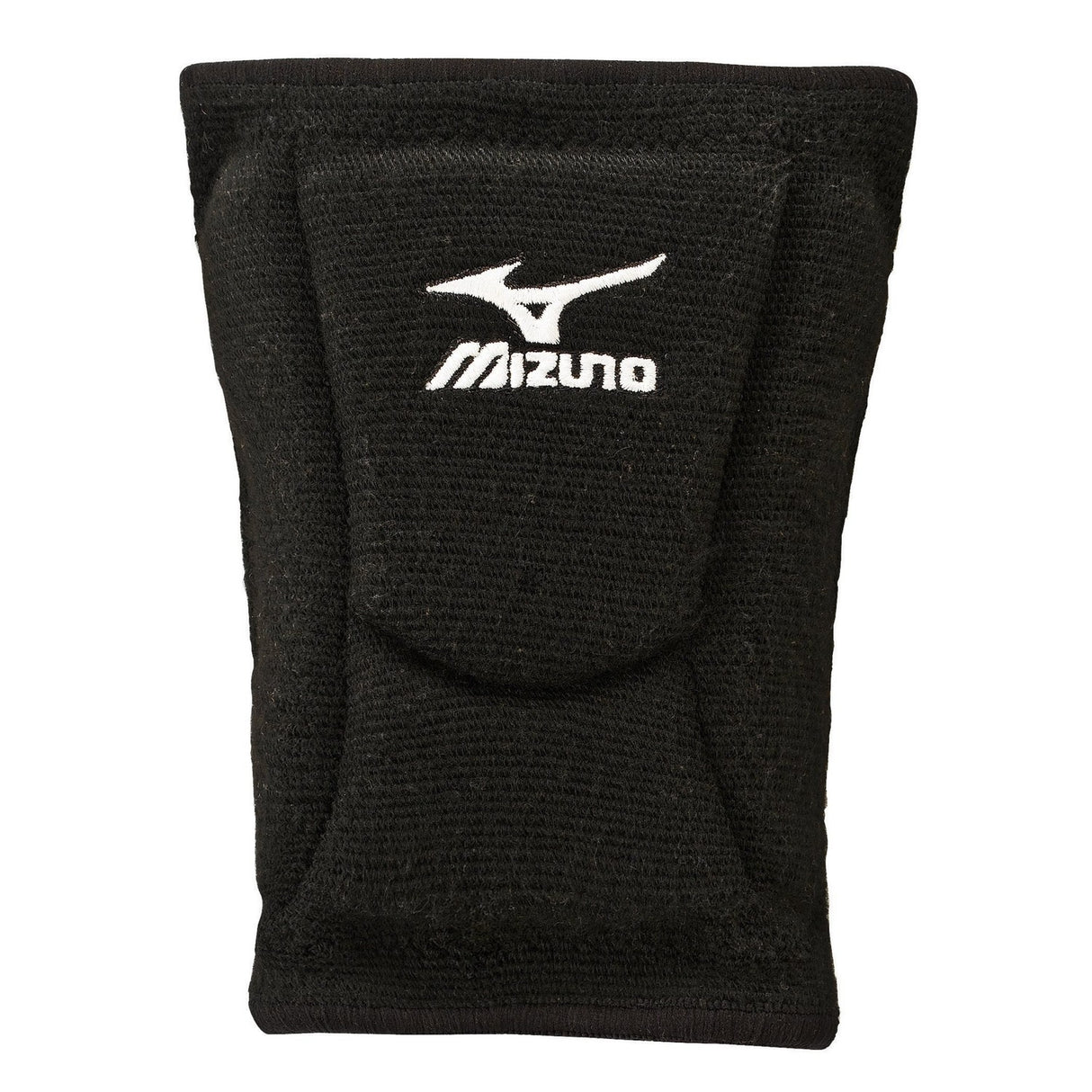 Mizuno LR6 Volleyball Knee Pads-1
