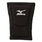 Mizuno LR6 Volleyball Knee Pads-1