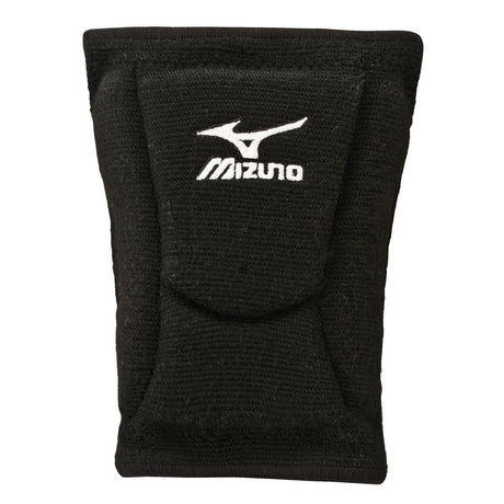 Mizuno LR6 Volleyball Knee Pads-1
