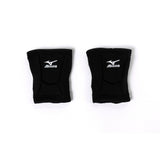 Mizuno LR6 Volleyball Knee Pads-2