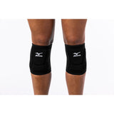 Mizuno LR6 Volleyball Knee Pads-3